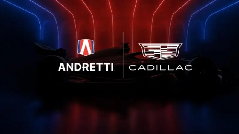 F1. Andretti, arriva l'ok della FIA all'undicesimo team. Ma manca un passo importante