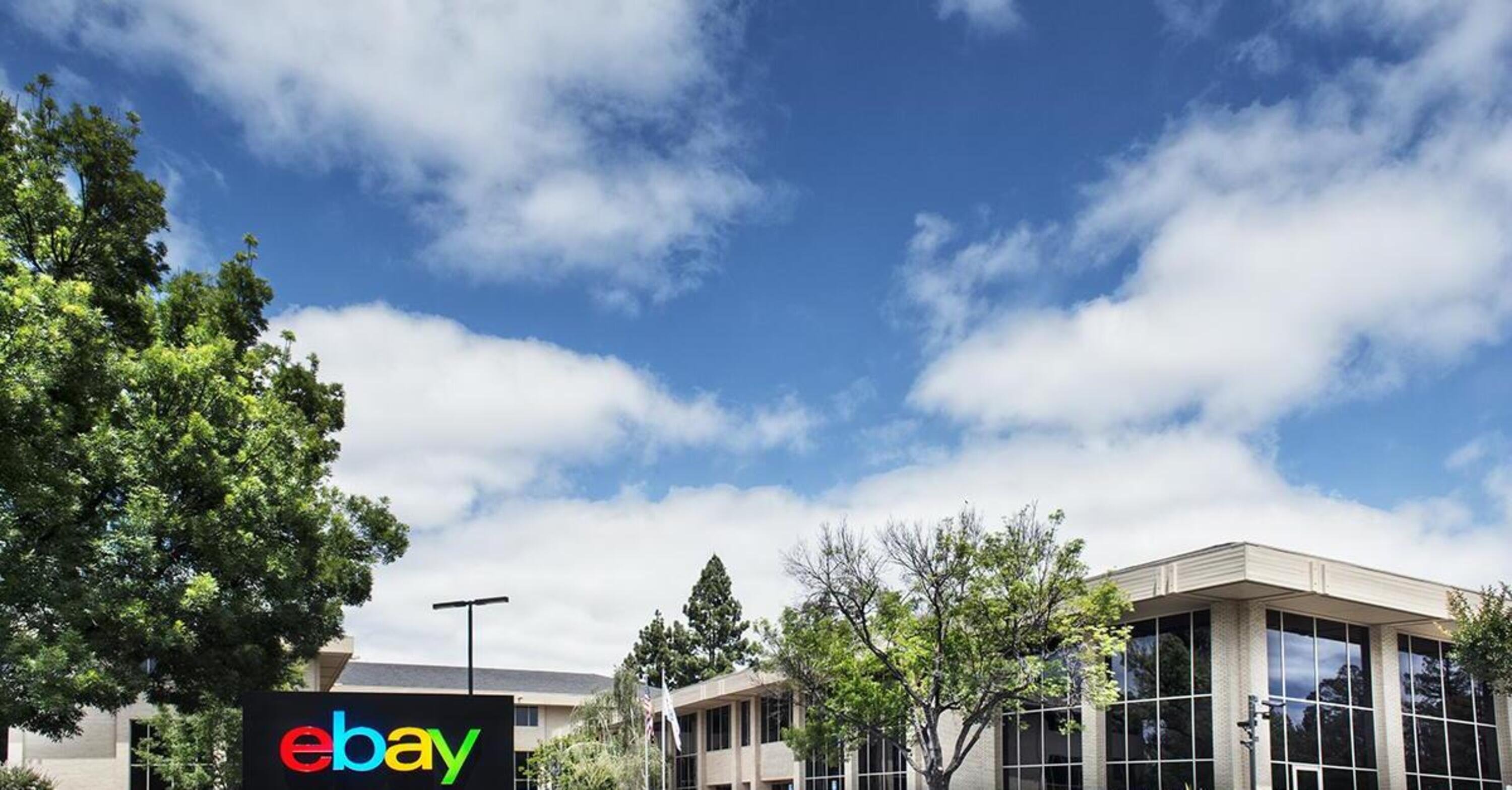Ebay ha venduto 343.000 &quot;defeat device&quot;, attenzione alla multa  