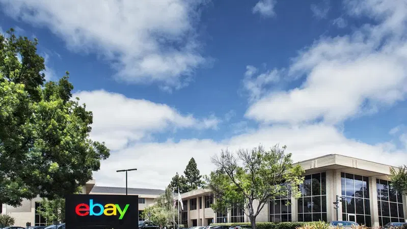 Ebay ha venduto 343.000 "defeat device", attenzione alla multa  