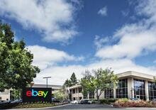 Ebay ha venduto 343.000 defeat device, attenzione alla multa  