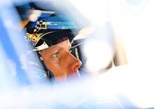 WRC23. Rally Chile. Tanak back to Hyundai e altre Storie