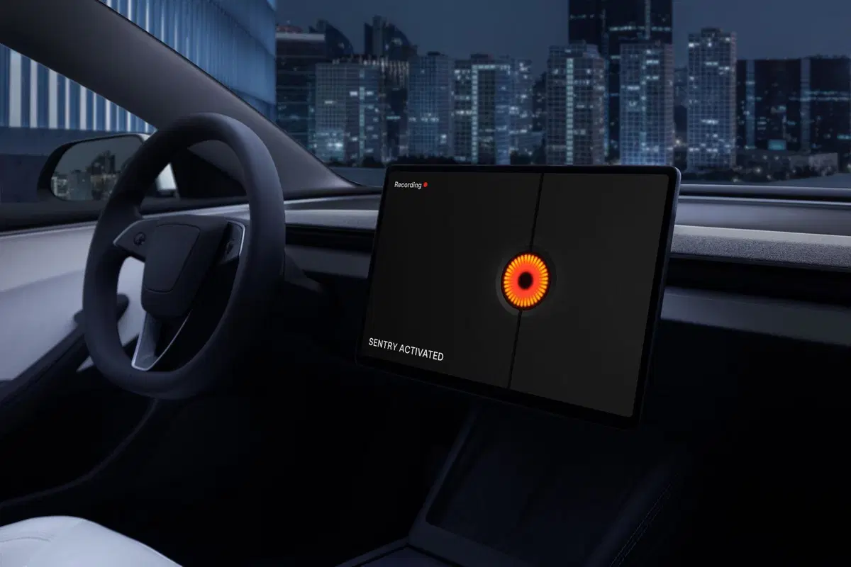 Nuova Tesla Model 3 2024 “Highland”: motorizzazioni, allestimenti e optional. Guida all’acquisto (22)
