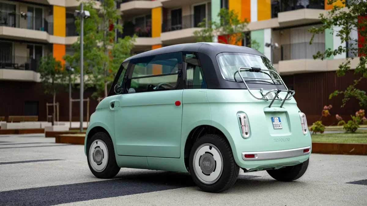 Fiat Topolino (6)