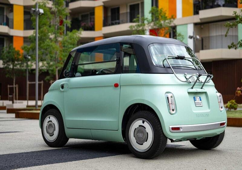 Fiat Topolino (2023->>) (6)