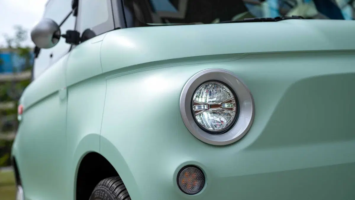 Fiat Topolino (11)