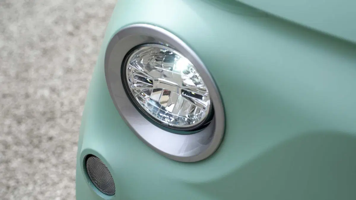 Fiat Topolino (13)