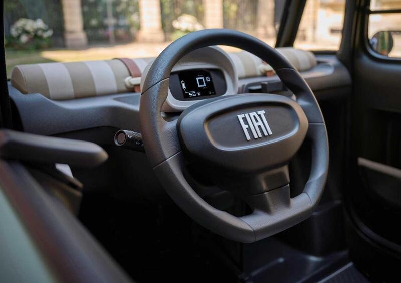 Fiat Topolino (10)