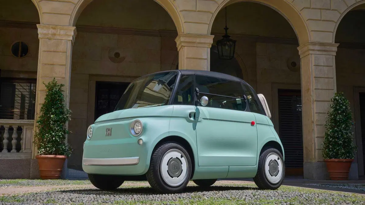 Fiat Topolino (7)