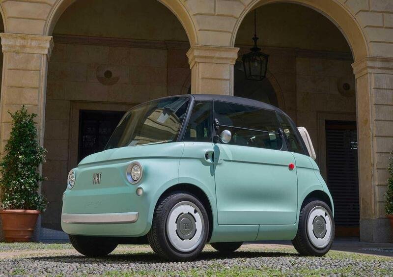 Fiat Topolino (2023->>) (7)