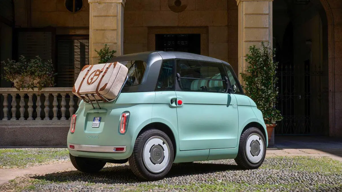 Fiat Topolino (2)