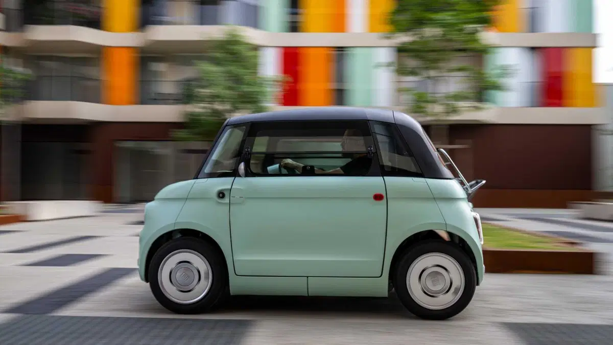 Fiat Topolino (8)