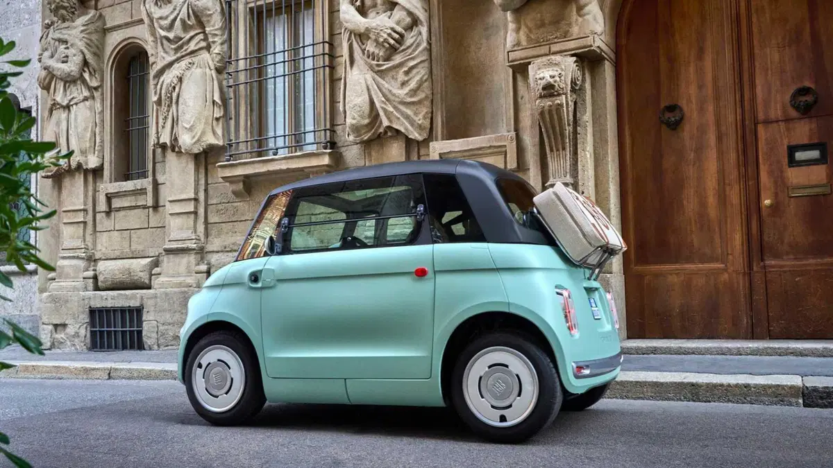 Fiat Topolino (5)