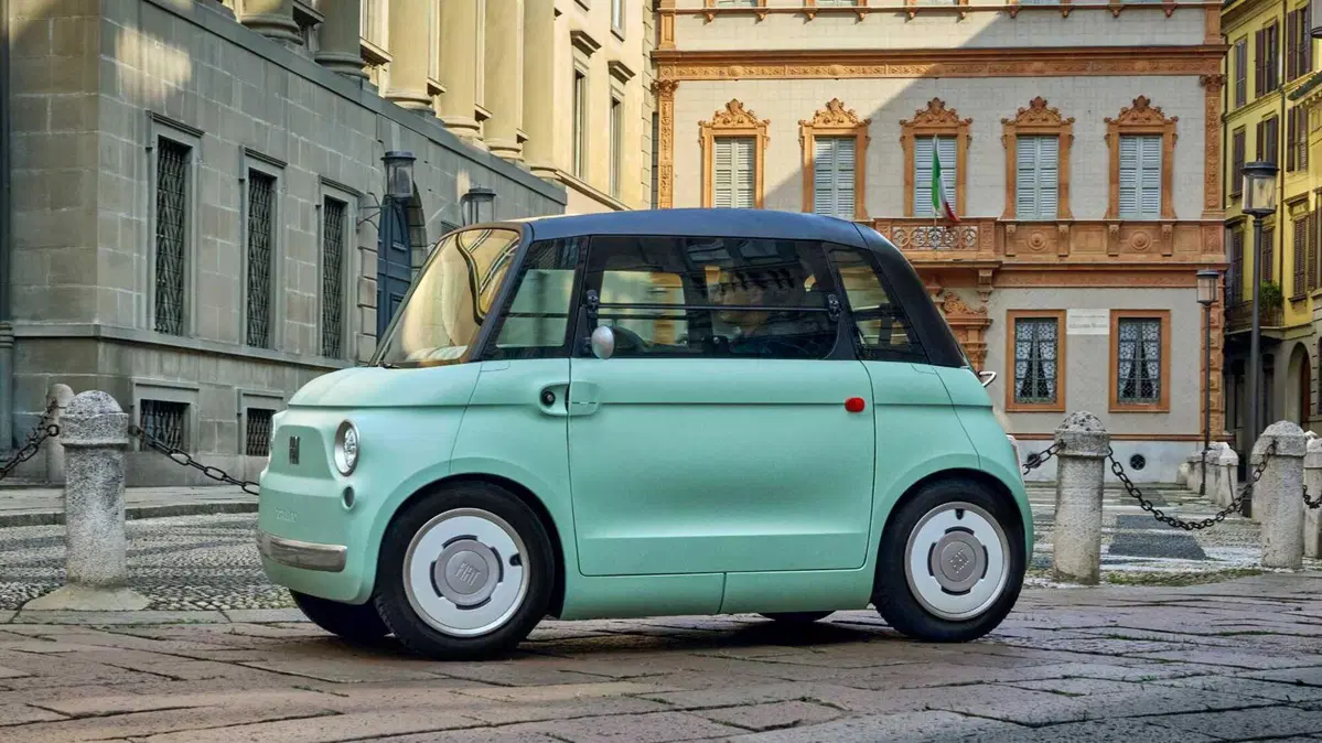 Fiat Topolino (4)