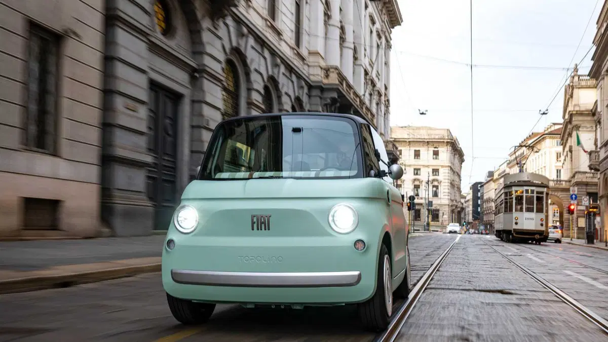 Fiat Topolino (3)