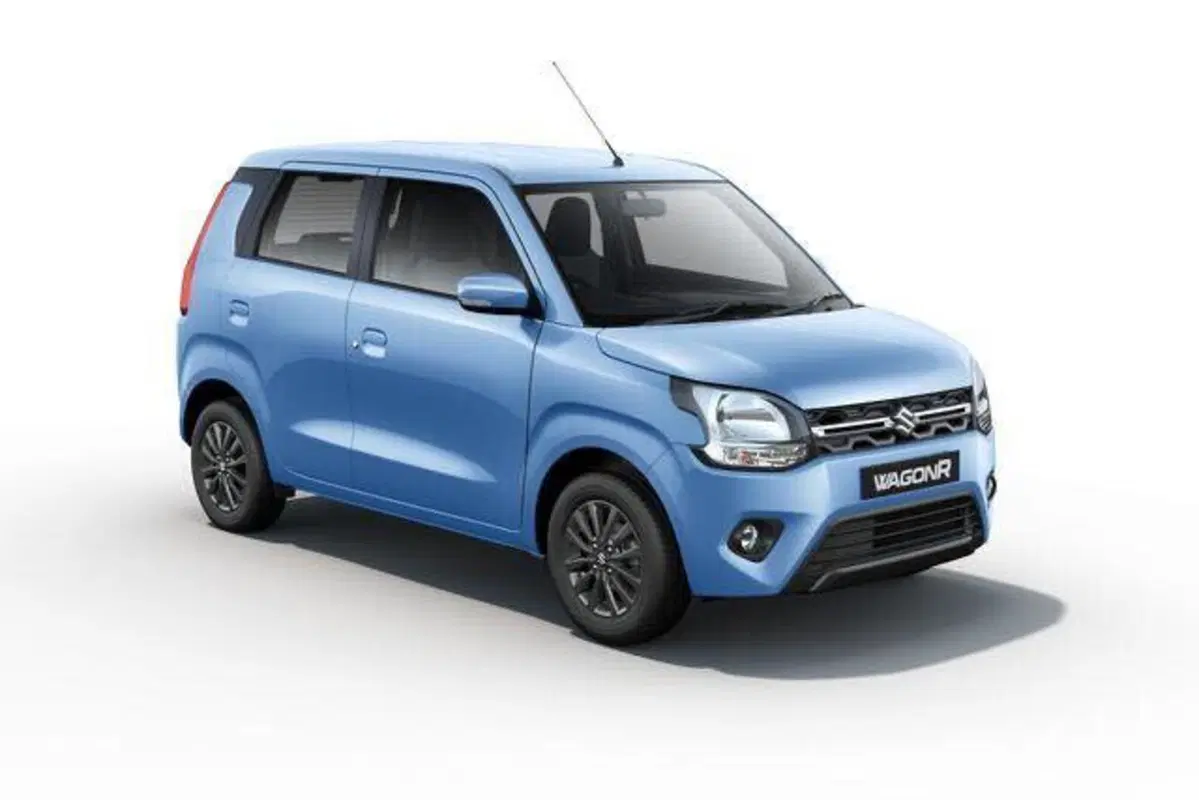 Suzuki, tutte le novità di Tokyo 2023 oltre la Swift (6)