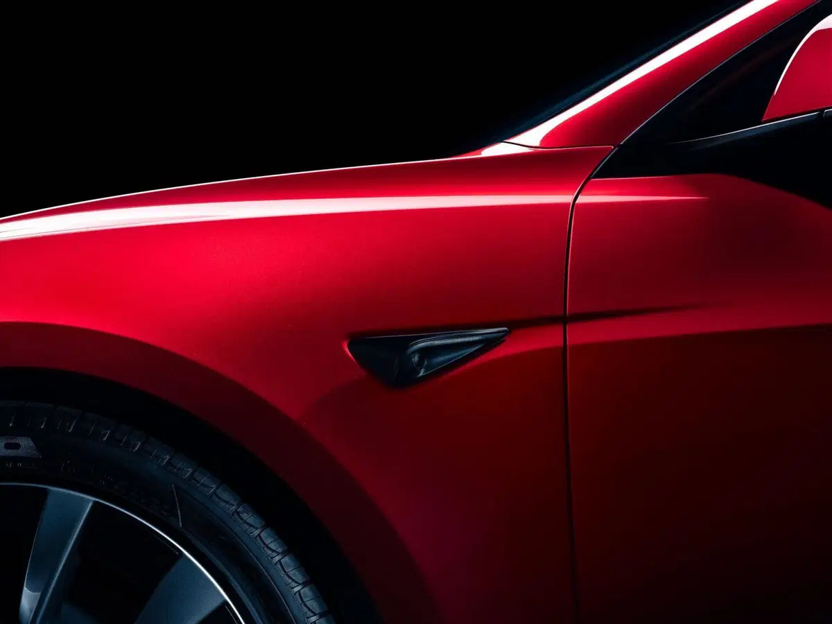 Nuova Tesla Model 3 “Highland”: motorizzazioni, allestimenti e optional. Guida all’acquisto (9)