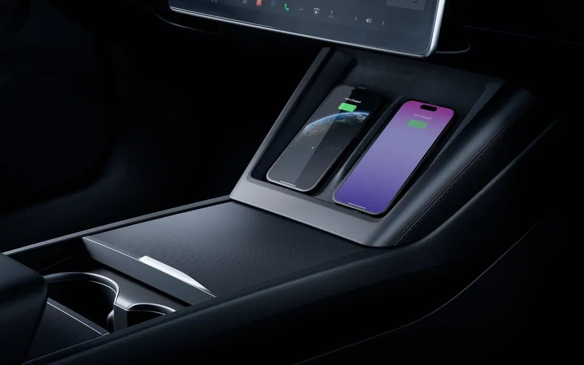 Nuova Tesla Model 3 “Highland”: motorizzazioni, allestimenti e optional. Guida all’acquisto (12)