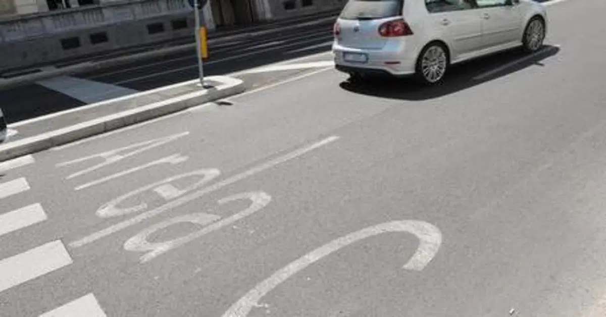 Milano, Area C: se hai un'ibrida prima o poi paghi (forse pi&ugrave; prima che poi)