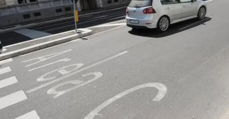 Milano, Area C: se hai un'ibrida prima o poi paghi (forse pi&ugrave; prima che poi)