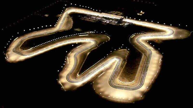 F1, GP Qatar: FIA e Pirelli hanno deciso di introdurre nuove misure di sicurezza per gli pneumatici