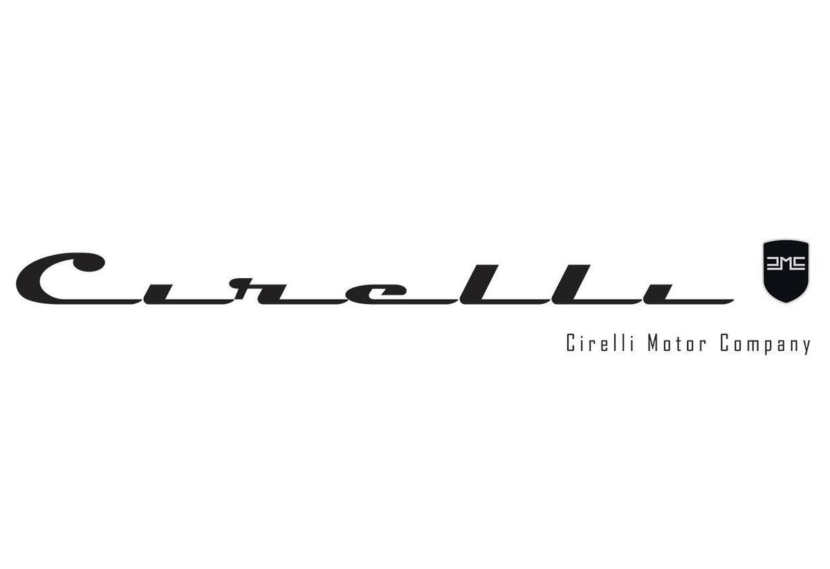 Listino Cirelli, listino prezzi auto nuove Cirelli Automoto.it