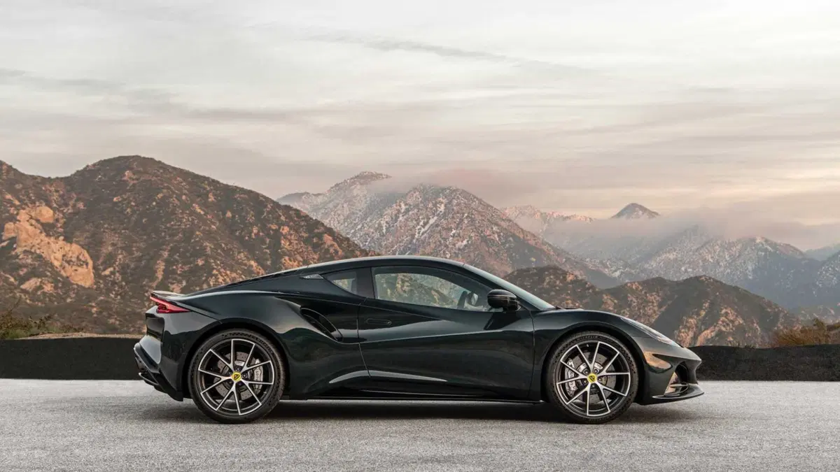 Lotus Emira I4 Turbocharged DCT First Edition (3)