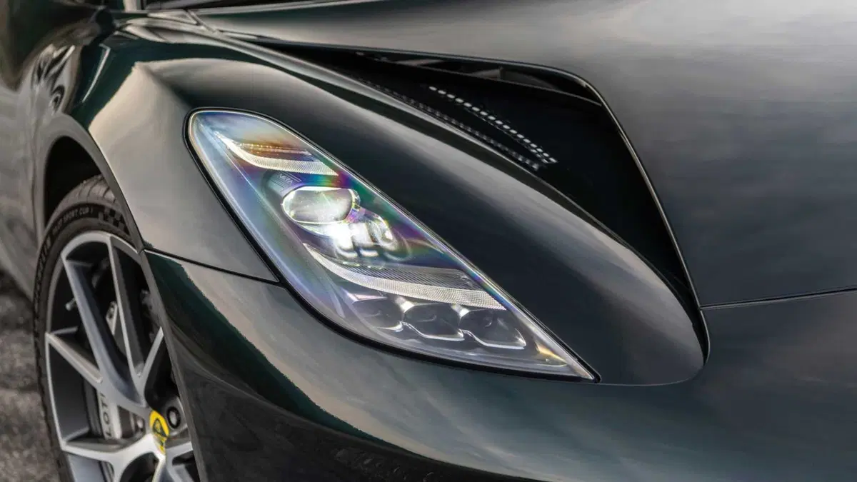 Lotus Emira I4 Turbocharged DCT First Edition (12)