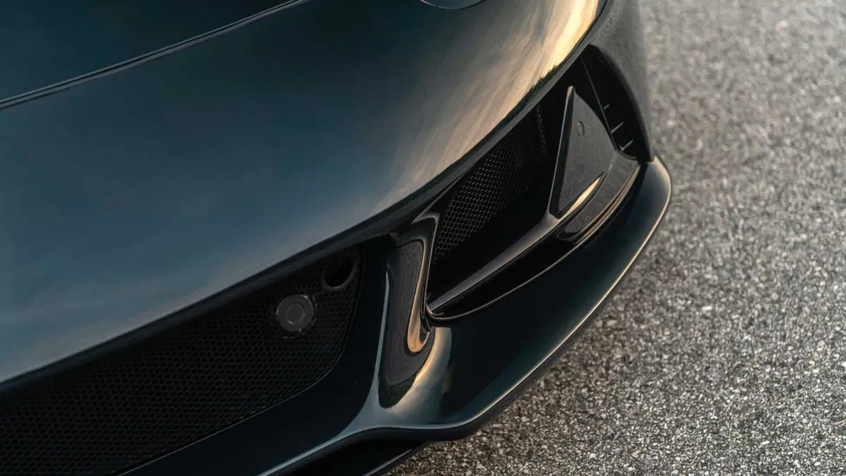 Lotus Emira I4 Turbocharged DCT First Edition (15)