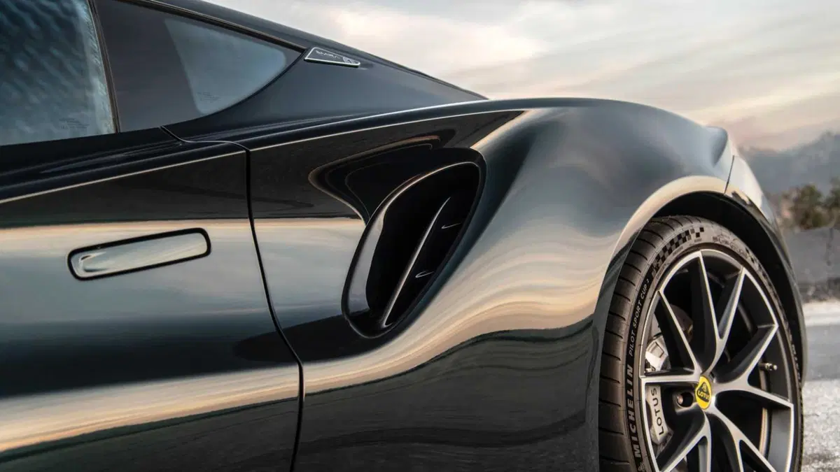 Lotus Emira I4 Turbocharged DCT First Edition (13)