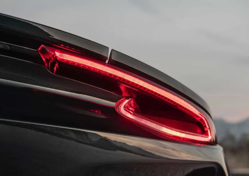Lotus Emira (2022-->>) (14)