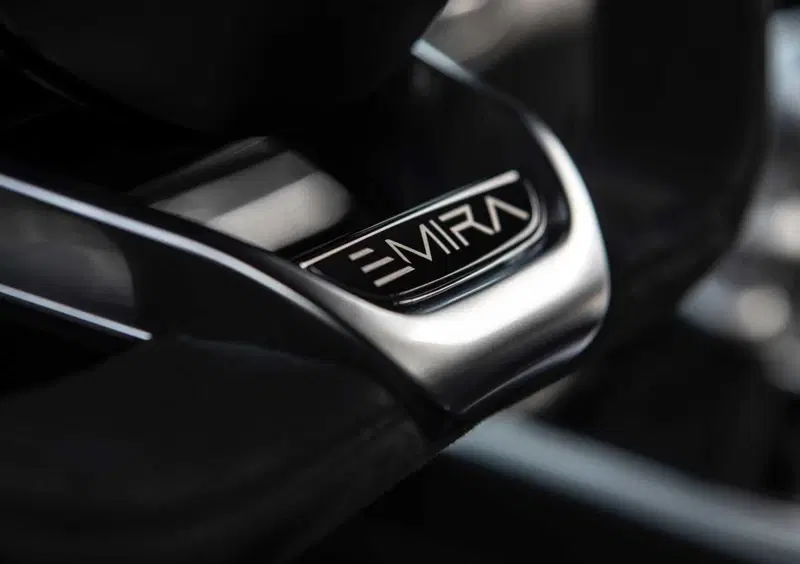 Lotus Emira (2022-->>) (18)