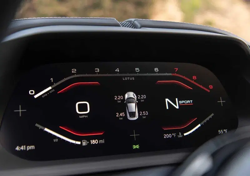 Lotus Emira (2022-->>) (20)