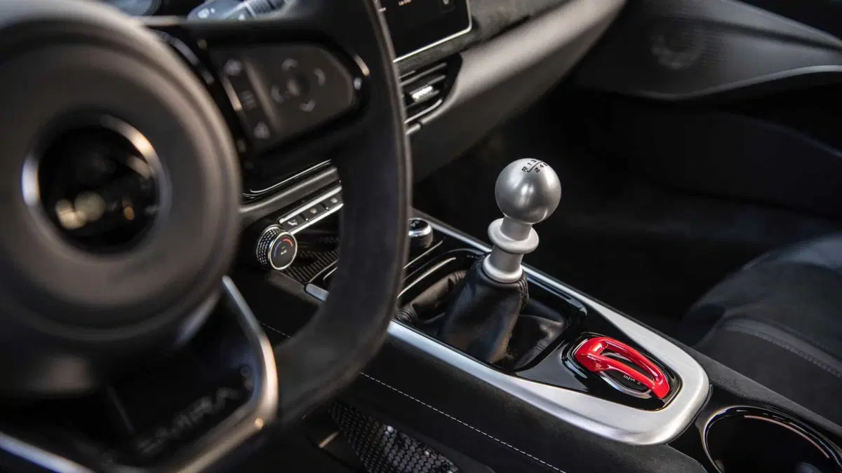Lotus Emira I4 Turbocharged DCT First Edition (10)
