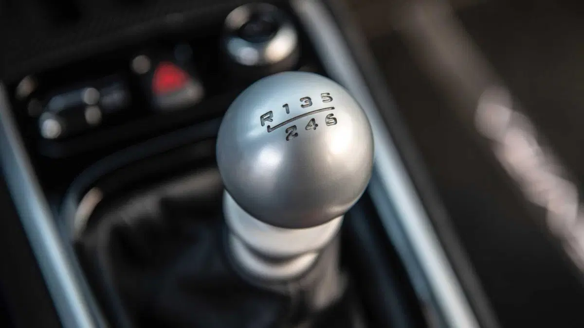 Lotus Emira I4 Turbocharged DCT First Edition (17)