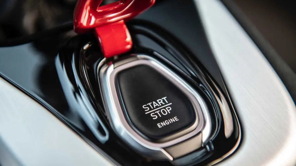 Lotus Emira I4 Turbocharged DCT First Edition (19)