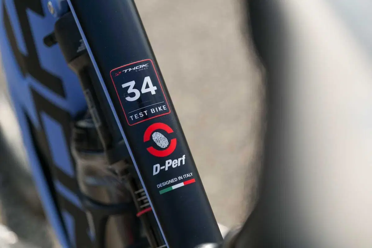 smart#1 e Thok e-bikes, il week end perfetto (8)