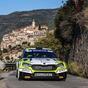 Italiano Rally. Crugnola “assoluto” e archiviato, vediamo Asfalto e Terra