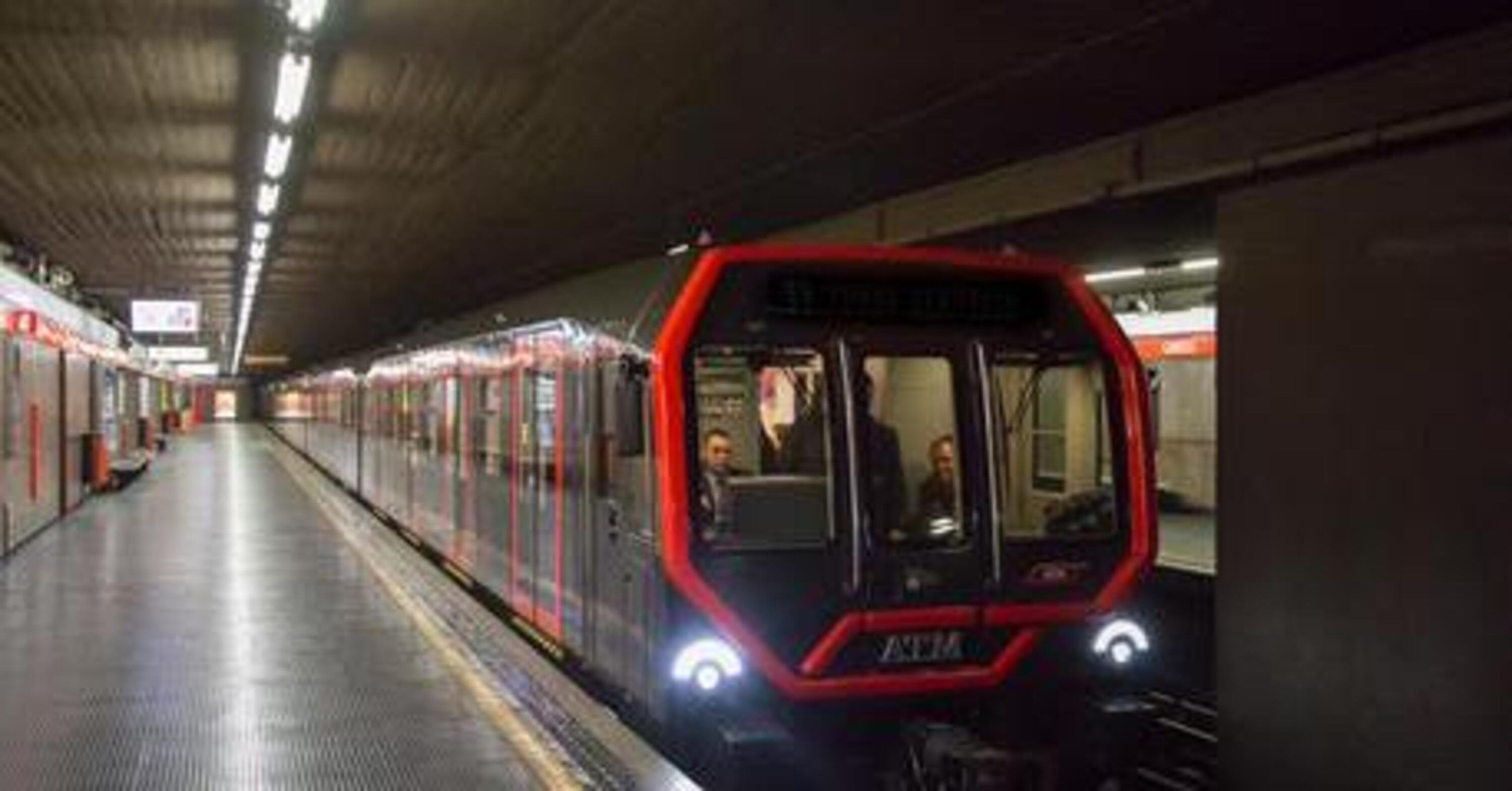 Sciopero dei trasporti a Milano: venerd&igrave; 20 ottobre treni, metro e bus fermi