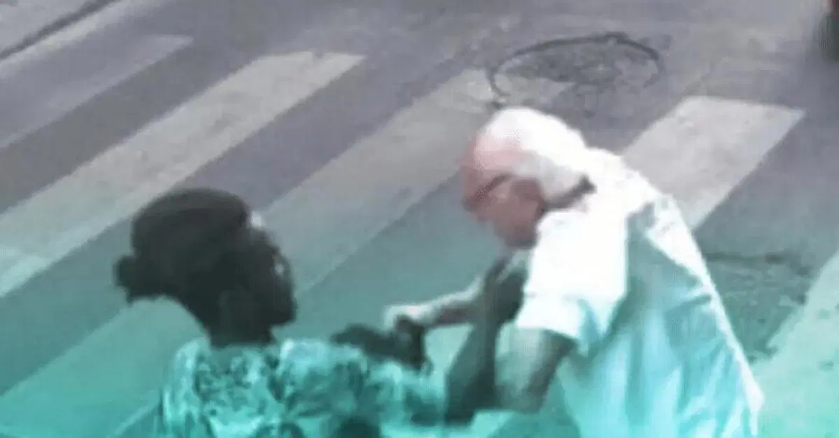 Rubato con violenza l'orologio regalo della Fiat, scandalo a Firenze