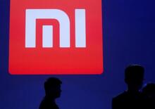 Xiaomi cerca partner in Cina per le sue auto-smartphone