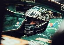 Formula 1. Il verdetto della FIA sui comportamenti di Lance Stroll