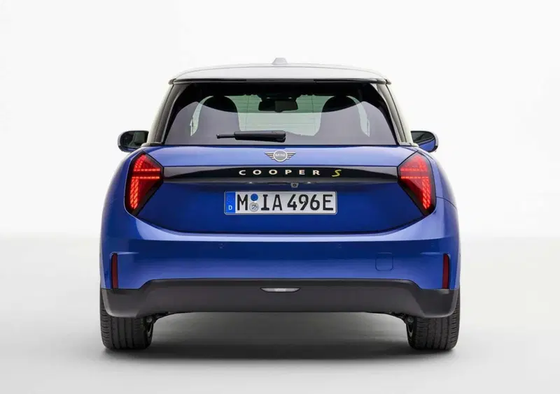 MINI Mini (2023-23) (6)