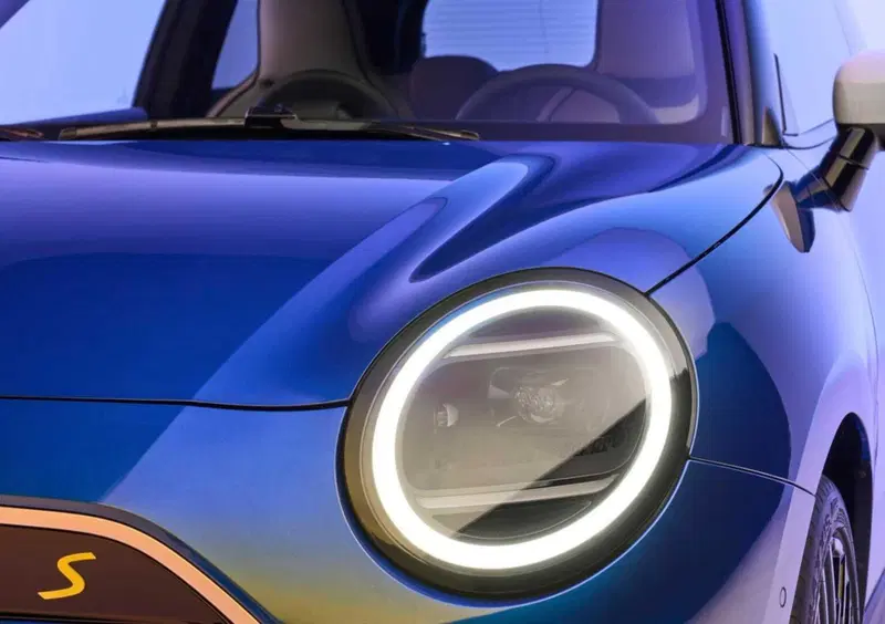MINI Mini (2023-23) (11)