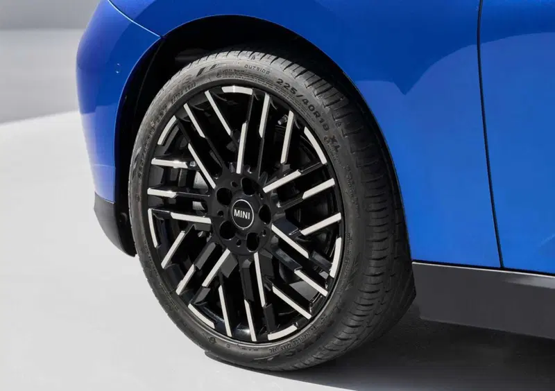 MINI Mini (2023-23) (12)