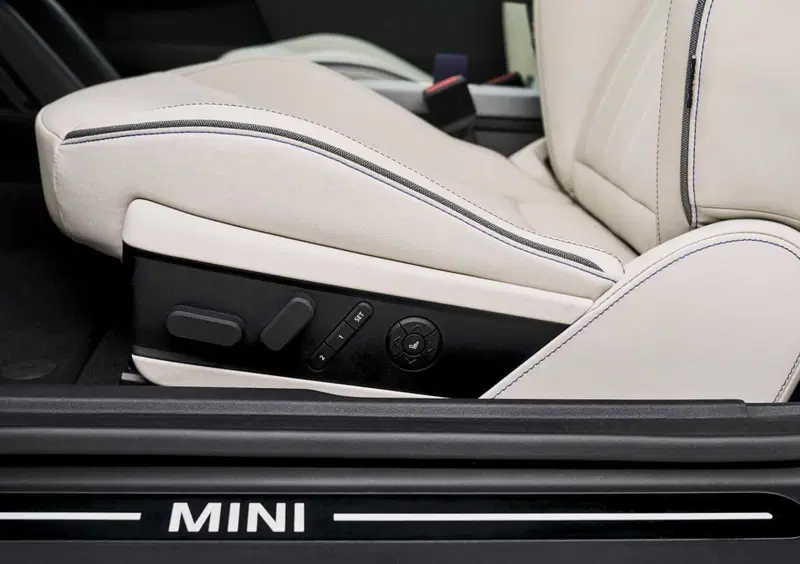 MINI Mini (2023-23) (13)