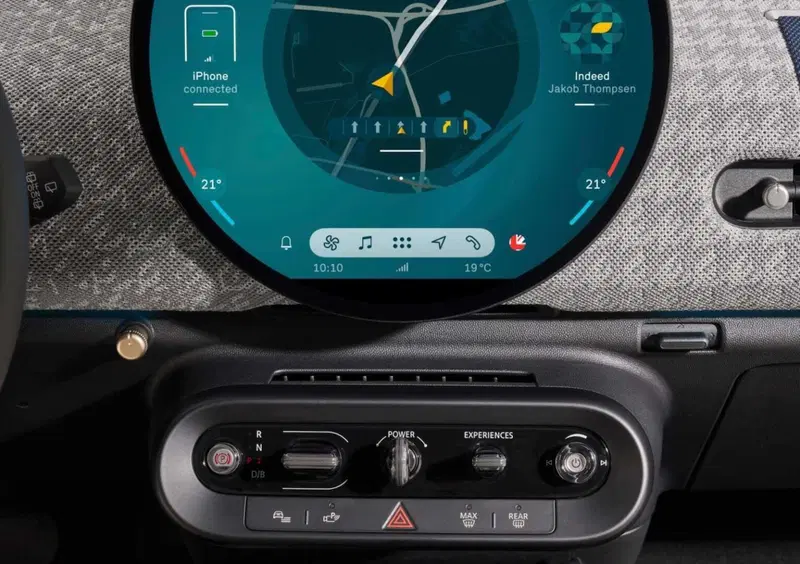 MINI Mini (2023-23) (15)
