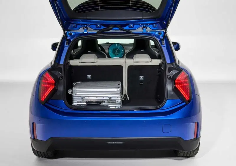 MINI Mini (2023-23) (10)