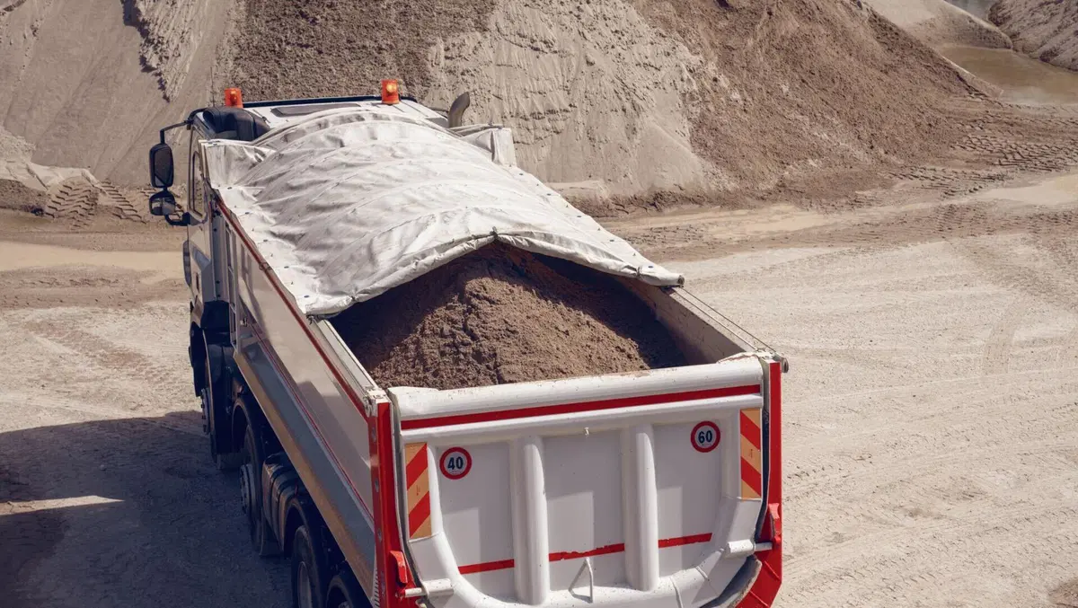 Come nasce un sistema di copertura avanzato per camion? I segreti di una eccellenza italiana [Video] (6)