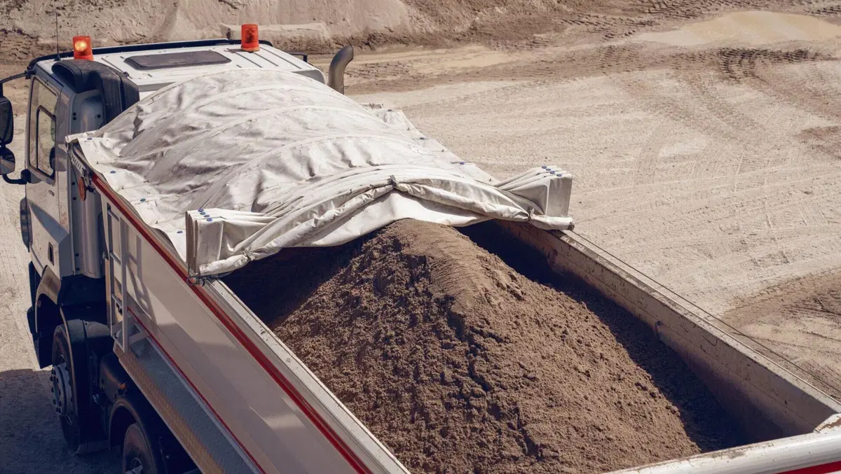 Come nasce un sistema di copertura avanzato per camion? I segreti di una eccellenza italiana [Video] (7)