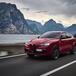 Alfa Romeo Stelvio Quadrifoglio: non succede ma se succede... Scelgo lei [Video]